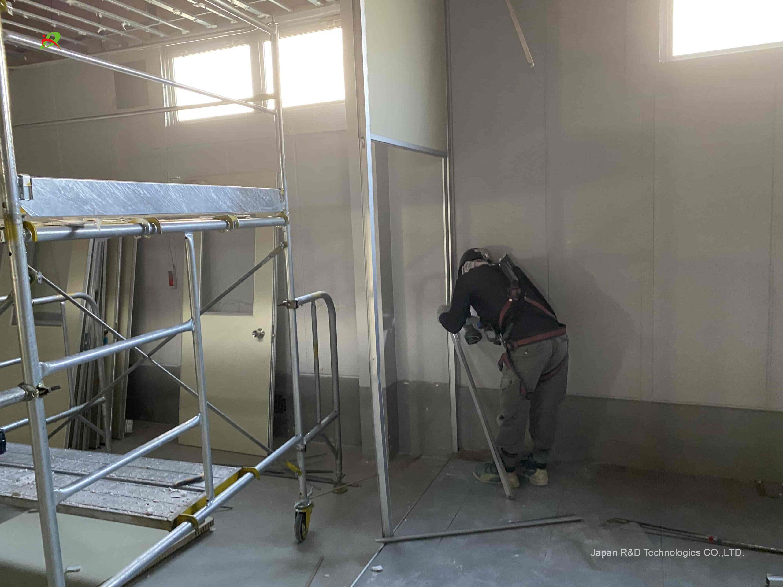 東京都 日野市 解体工事 東京都 日野市 解体工事